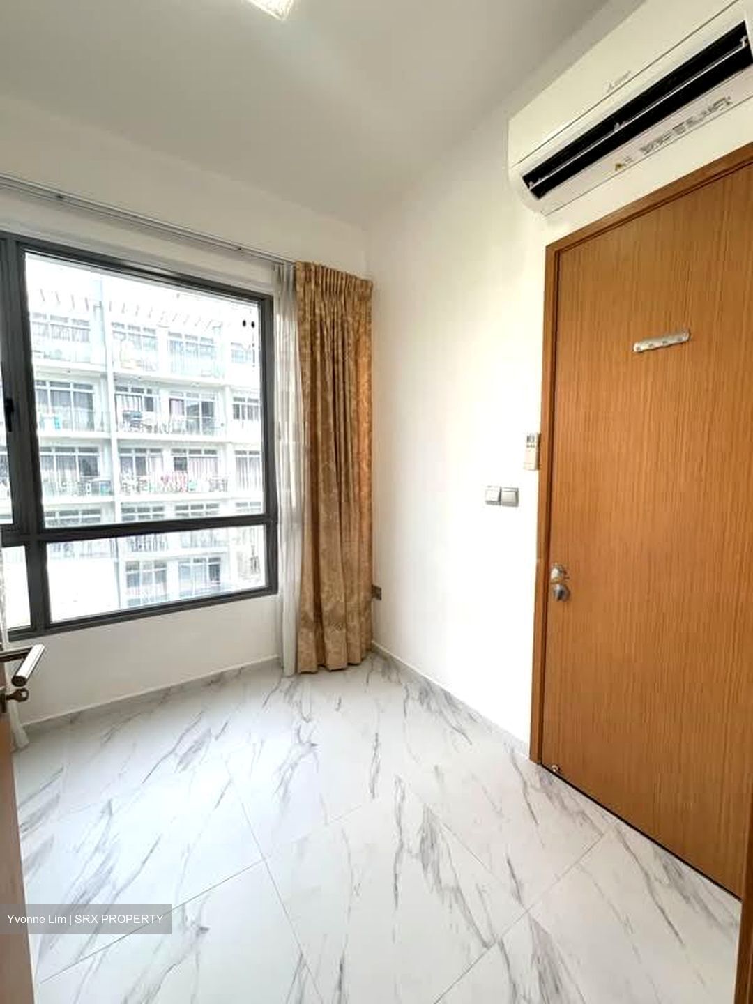 Casa Aerata (D14), Apartment #581316321